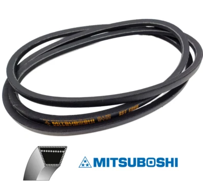 MITSUBOSHI Keilriemen für Husqvarna Rider 155 175 R15 R316 R318 R320 R322 Proflex 594978001