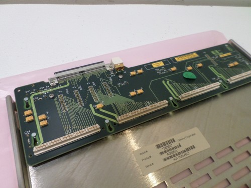 HP A3695A A3695 Primary HSC 4 Slot Expansion - Picture 5 of 8