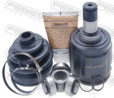 FEBEST 0311-HRVATRH Gelenksatz, Antriebswelle für ACURA,HONDA