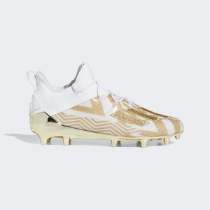 adidas x anniversary cleats