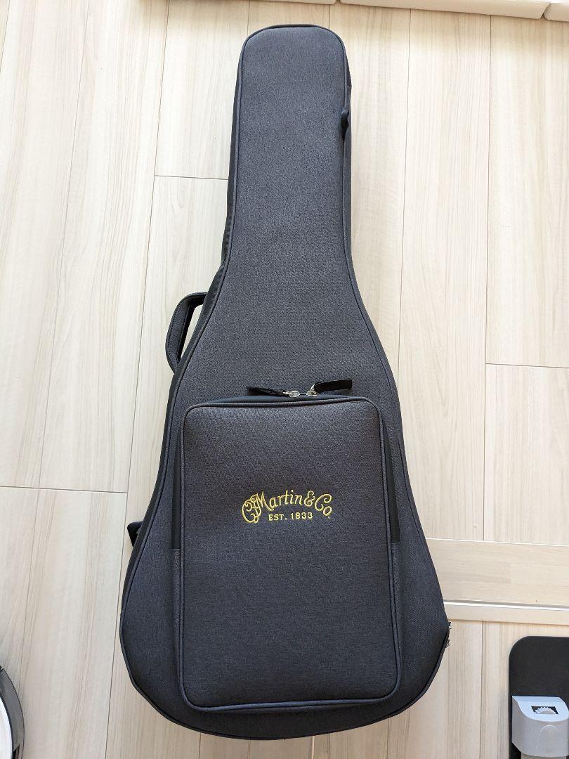 Martin Rode Series D-10E-02 | eBay