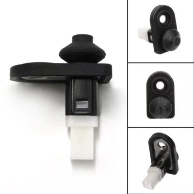 New Door Ajar Switch Door Jamb Switch 93560-3L000 Fits for 2010-2015 Kia Optima - Image 1 of 4