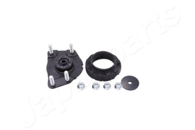 Federbeinstützlager JAPANPARTS SM0038 für Jeep Cherokee
