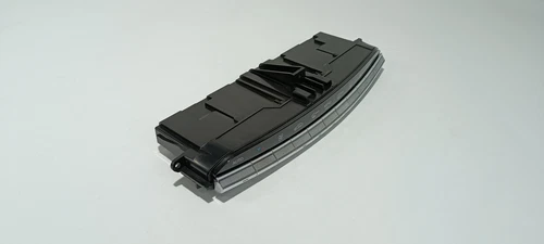 A2229069001 CONTROLLO CLIMATICO / 03441002301 / 939451 PER MERCEDES CLASE S W22 - Bild 2 von 10