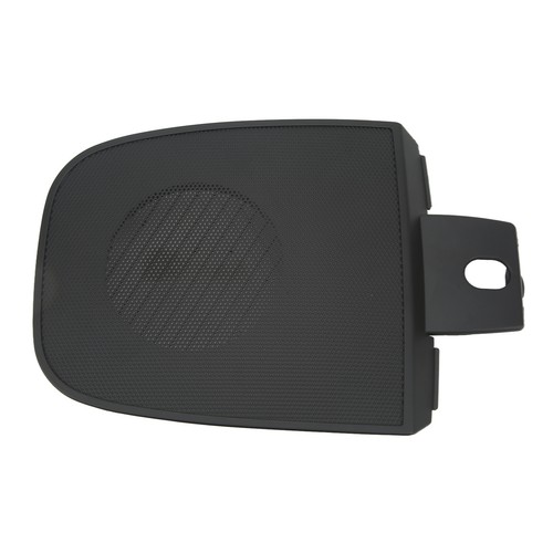Car Dashboard Top Speaker Cover C2Z1835LEG for Jaguar XF 2008‑2016 - Picture 4 of 22