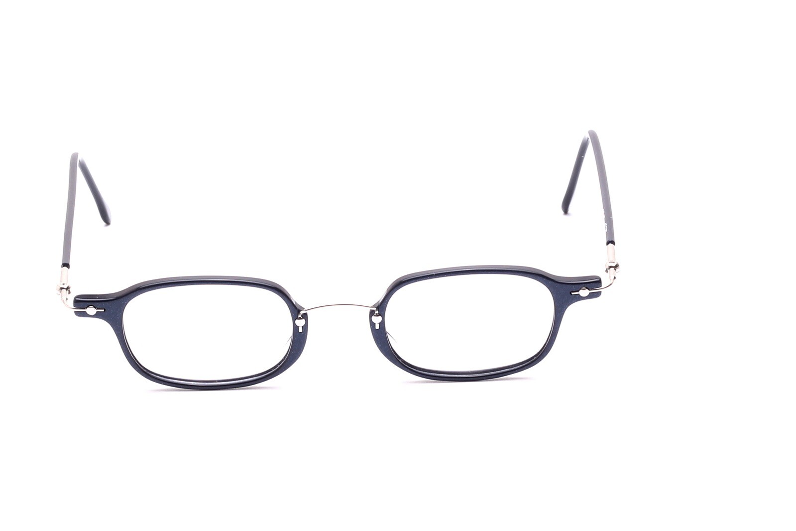 Металлический ацетат для шлифования blau FLEXBGEL 42-20 мм на рынке ohne D18 9090₽