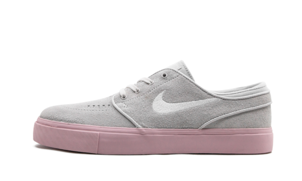 janoski bubblegum