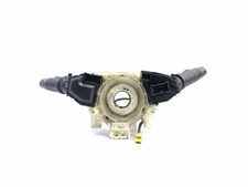 Autoradio Nissan PRIMERA