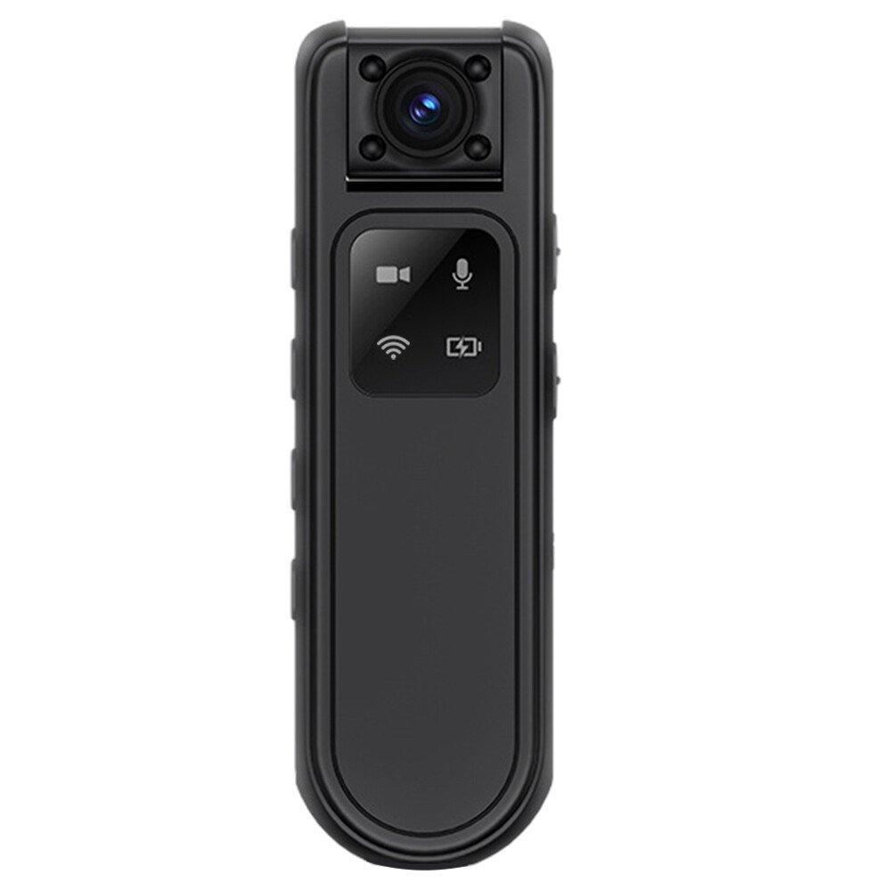 Mini Sports Dash Camera Video Recorder Bike Helmet DVR Cam Motorbike Recorder