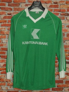 maglie calcio ebay
