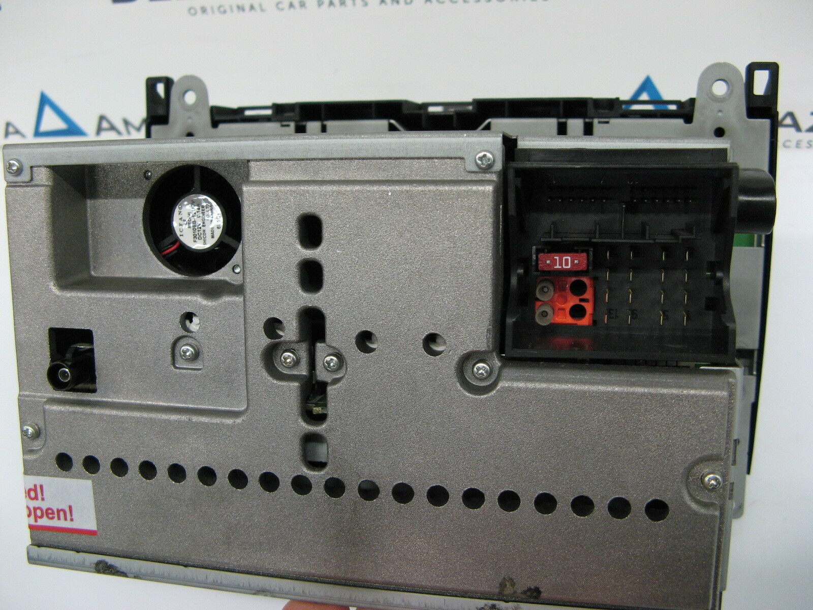 Picture 8 of 9