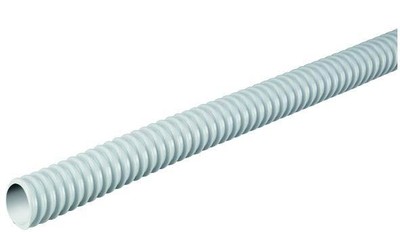 Serramenti Pvc Cavo SER In Rame 2/0 AWG Per Ingresso Servizio - 4 - Foto 8