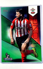 2015 Topps 1993 Finest Metal Wall Art 18