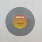 Foto 6 di 6