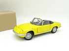 Sun Star SB 1/18 - Lotus Elan S3 Yellow