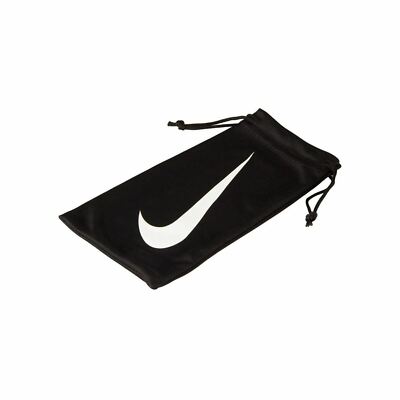 nike flatspot ev0923