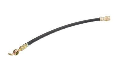 ABE C80616ABE Kupplungsschlauch für DAEWOO