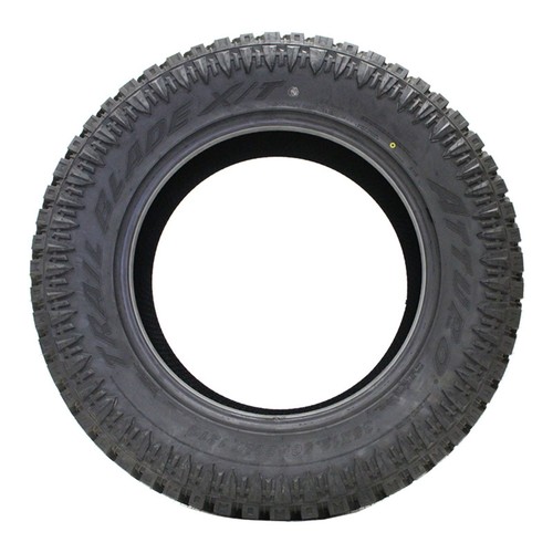 1 New Atturo Trail Blade X/t  - Lt35x12.50r20 Tires 35125020 35 12.50 20 - Picture 5 of 10