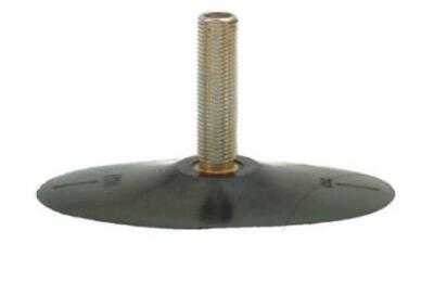 2 Tubi Flessibili Per Moto 19 Pollici - Compatibili Con Misure - Foto 6