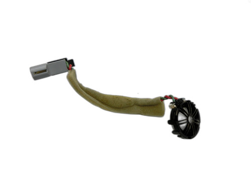 Lautsprecher Hochtöner Rechts Vorne für Range Rover Evoque BJ32-18808-AC