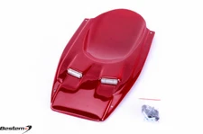 Kawasaki 00-05 ZX12R ZX-12R 12R Undertail Undertray Red