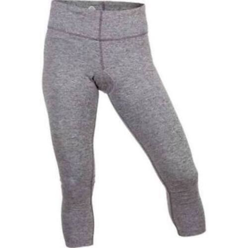 November REDLIVE151cm Ride C9 S size | eBay