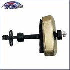 Front Left Right Door Check For 2004-2008 Ford F-150 Lincoln Mark LT