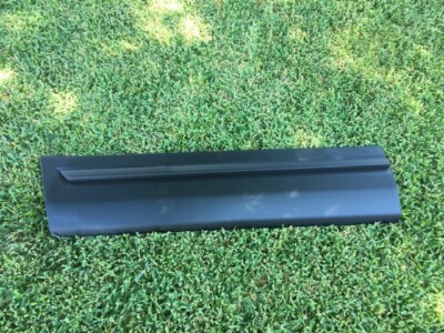 RT87979様 ネイビー特別仕様の横型2wayトートバッグ「革鞄のHERZ(ヘルツ