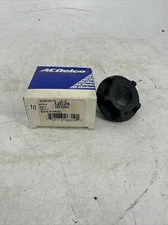 NEW OEM AC DELCO 12C29 Oil Fill Cap GM 19114641
