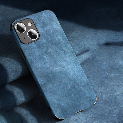 cell phone case with card holder iPhone 16 Plus Case | Fusion Card