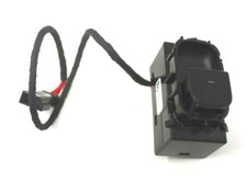 Tesla Model 3 & Y 2017-2025 Power WINDOW SWITCH 1081038-01-E (GENUINE OEM) *NEW*