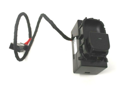Tesla Model 3 & Y 2017-2025 Power WINDOW SWITCH 1081038-01-E (GENUINE OEM) *NEW*