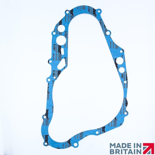 Suzuki DRZ 400 E DRZ 400 S / SM 2000 2014 Clutch Inner Cover Gasket