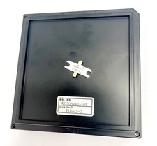 Mitsubishi RD30HVF1 Silicon MOSFET Power Transistor 175MHz 30W New Original 1PCS