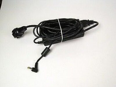 Pièces détachées pour votre portable ASUS A6000 Pièces détachées pour votre portable ASUS A6000