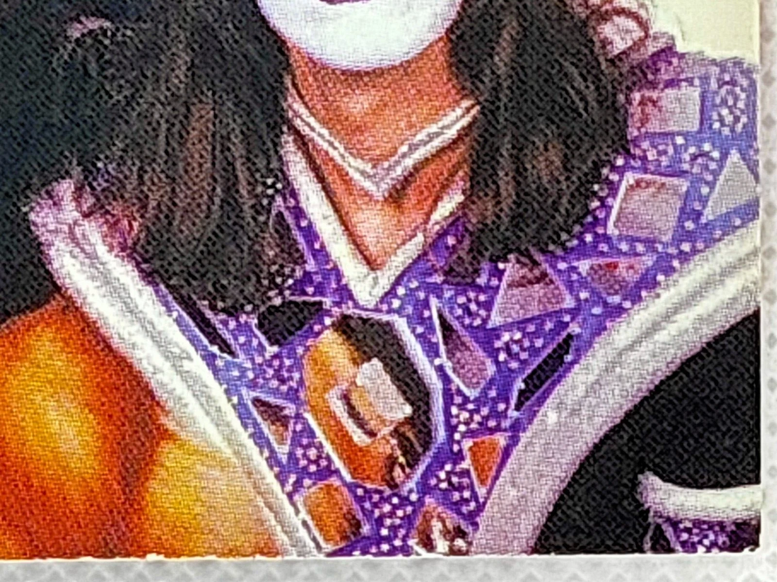 Picture 5 of 6