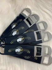 Goose Island Paddle Bottle Opener.  9 Available!