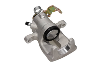 Maxgear 82-0044 Bremssattel Hinten Rechts FüR Opel Astra G Meriva Zafira A