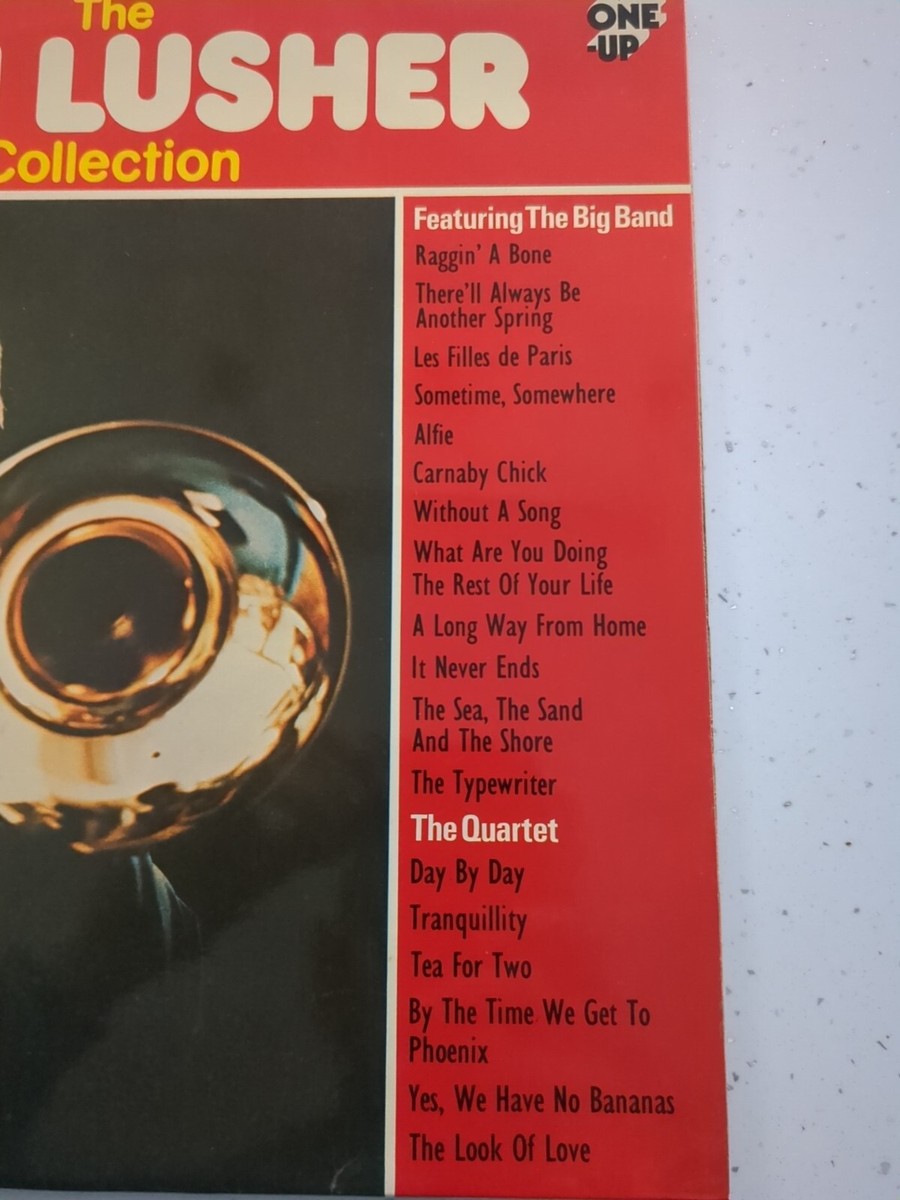 US盤】Curtis Fuller「The Opener」LP（12インチ）/Blue Note(BLP 1567