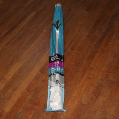 Commercial Electric 1/4 Round Cord Channel Kit
