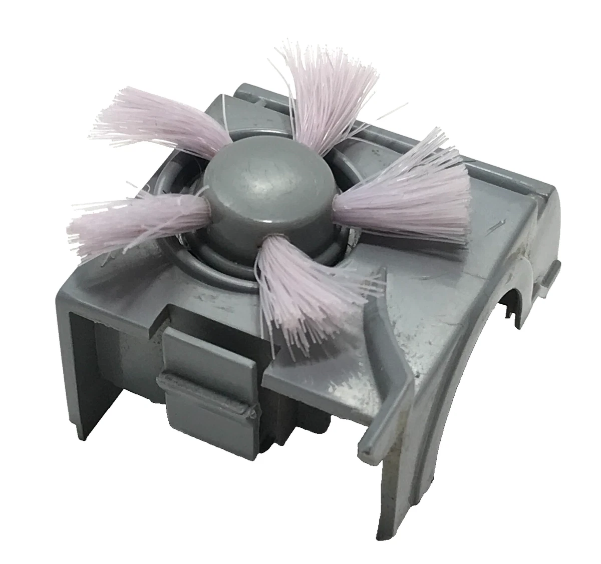 Shark V 1950 Vacuum Cleaner Parts for sale | eBay