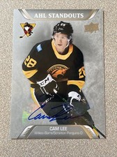 2024-25 Upper Deck AHL Hockey Checklist Guide in-content 33