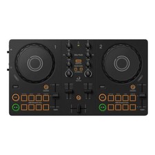 DJ機材の2$ | eBay公認海外通販サイト | セカイモン