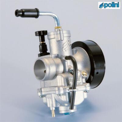 CARBURETOR POLINI CP 19MM EVOLUTION BETAMOTOR 50 EIKON 1999-1999