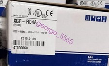 NEW IN BOX LS/LG XGF-RD4A fedex or DHL