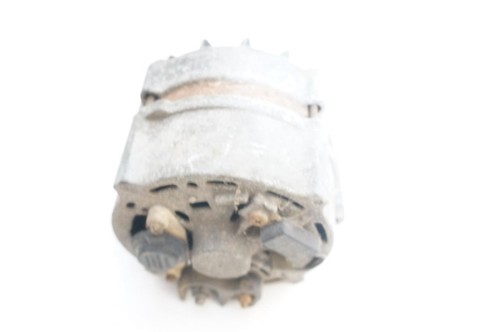 OEM Mercedes R107 W107 Alternator Generator 81-85 380sl 380slc - Picture 4 of 5