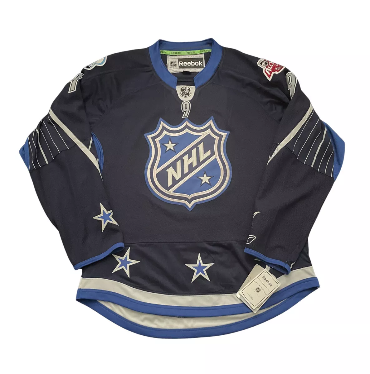 Matt duchene on sale all star jersey