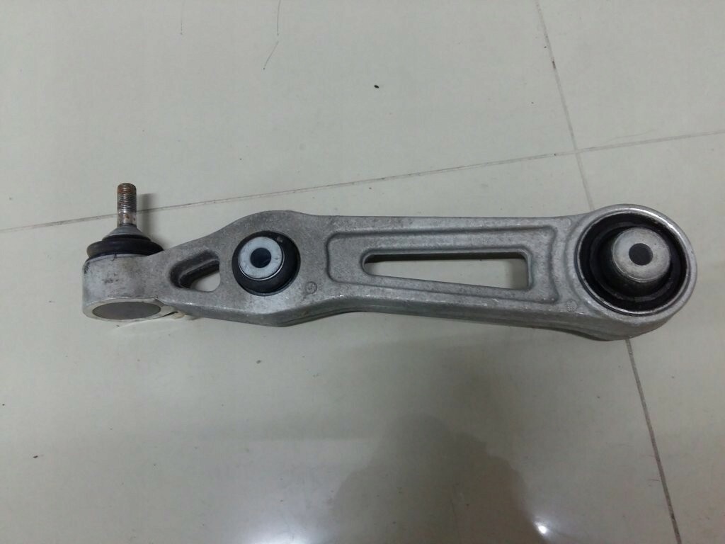 TESLA MODEL S FRONT LOWER CONTROL ARM 2012-2016 6007997-00-D