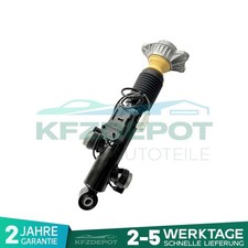 F�r BMW 5er Gran Turismo F07 530d 550i 535i xDrive Hinten Links Sto�d�mpfer VDC