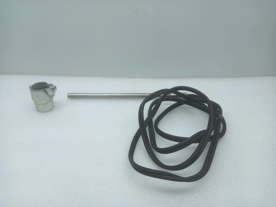 Heater for SIL SUMP 5H40-381 115V 200W for AFT ACCOM A/C Unit Vulcan G92 - Image 2 of 4